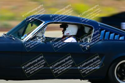 media/Apr-27-2024-LA Shelby Club (Sat) [[ca61902bd2]]/White Group/Session 3 (Turn 14)/